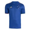 Camisetas Cruzeiro EC Primera 2021/22 - Hombre